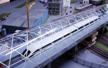 Wb 9  Kw7 2003  Nr  120