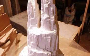 Wb 9  Kw9 2003  Nr 122