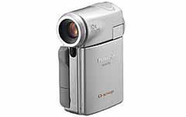 Wb 01 Kw 05 2004 Nr 170