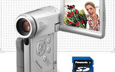 Wb 02 Kw 05 2004 Nr 170