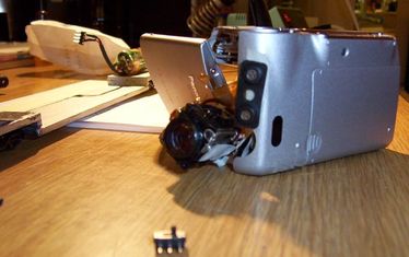 Wb 03 Kw 05 2004 Nr 170