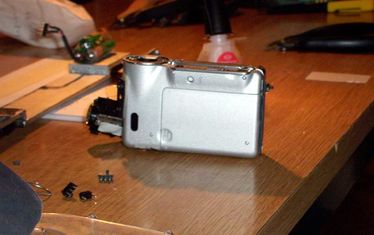 Wb 04 Kw 05 2004 Nr 170