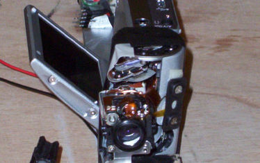 Wb 05 Kw 05 2004 Nr 170