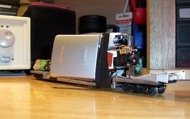 Wb 06 Kw 05 2004 Nr 170