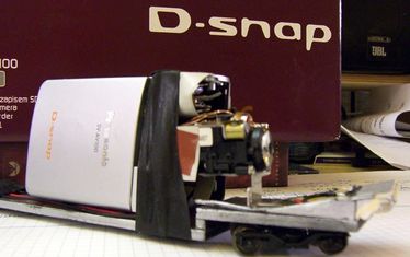 Wb 07 Kw 05 2004 Nr 170