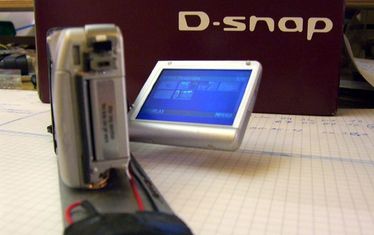 Wb 08 Kw 05 2004 Nr 170