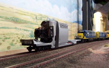 Wb 09 Kw 05 2004 Nr 170