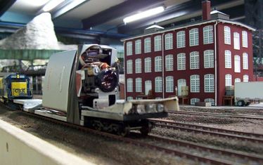 Wb 10 Kw 05 2004 Nr 170