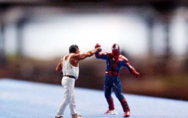 Wb 01 Kw 06 2004 Nr 171