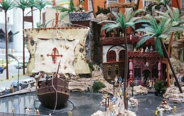 Wb 02 Kw 06 2004 Nr 171