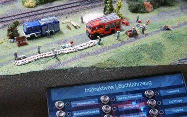 Wb 03 Kw 06 2004 Nr 171