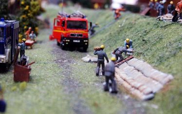 Wb 04 Kw 06 2004 Nr 171