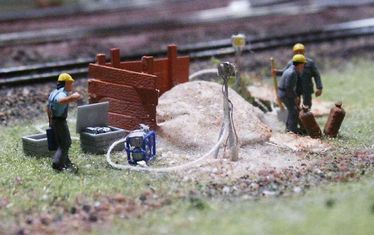 Wb 05 Kw 06 2004 Nr 171