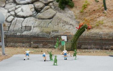 Wb 06 Kw 06 2004 Nr 171