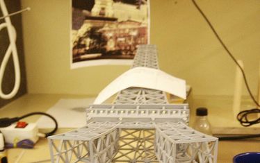 Wb 07 Kw 06 2004 Nr 171