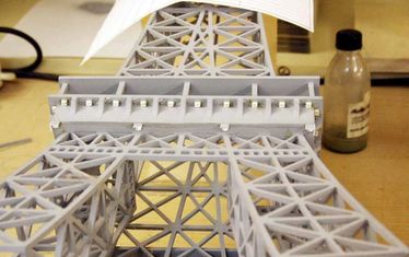 Wb 08 Kw 06 2004 Nr 171