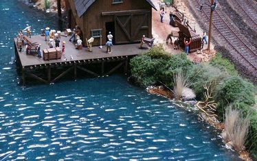 Wb 01 Kw 07 2004 Nr 172