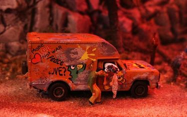 Wb 02 Kw 07 2004 Nr 172