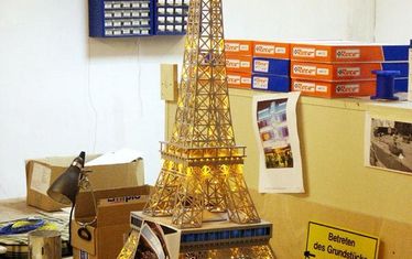 Wb 03 Kw 07 2004 Nr 172