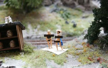 Wb 04 Kw 07 2004 Nr 172