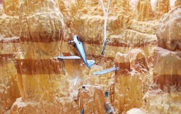 Wb 05 Kw 07 2004 Nr 172