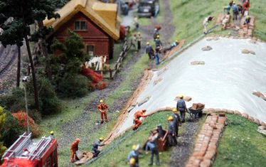 Wb 06 Kw 07 2004 Nr 172