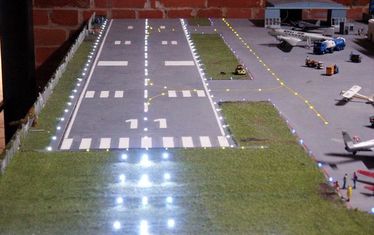 Wb 07 Kw 07 2004 Nr 172