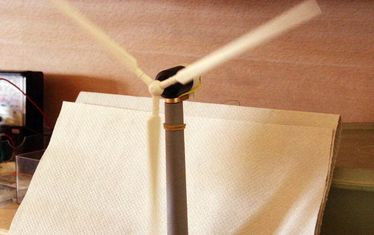 Wb 08 Kw 07 2004 Nr 172