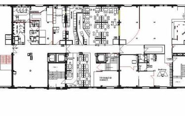 Wb 1  Kw12 2004 177