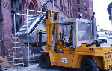 Wb 1  Kw25 2004 190