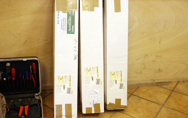 Wb 1  Kw29 2004 194