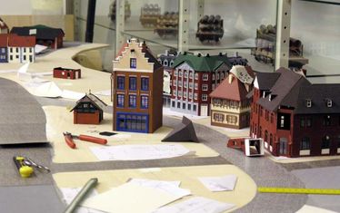 Wb 10  Kw43 2004 208