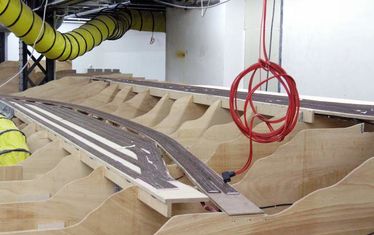 Wb 10  Kw48 2004 213