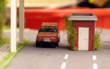 Wb 11  Kw43 2004 208