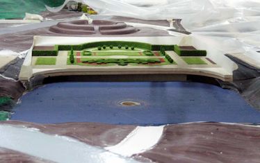 Wb 11  Kw53 2004 218