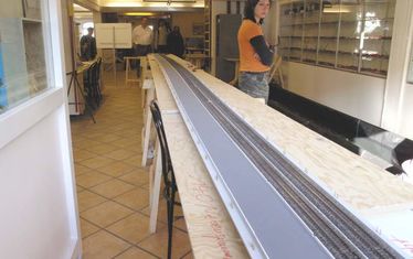 Wb 12  Kw43 2004 208