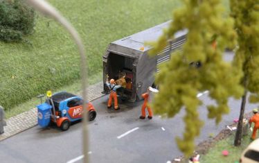 Wb 13  Kw41 2004 206