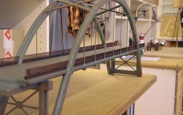 Wb 13  Kw43 2004 208