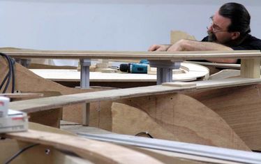 Wb 13  Kw44 2004 209