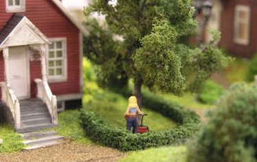 Wb 14  Kw43 2004 208