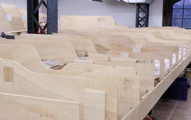 Wb 14  Kw53 2004 218