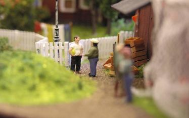 Wb 15  Kw43 2004 208