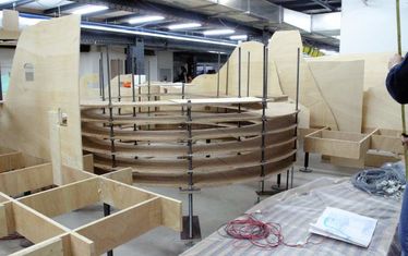 Wb 15  Kw53 2004 218