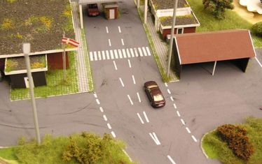 Wb 18  Kw44 2004 209