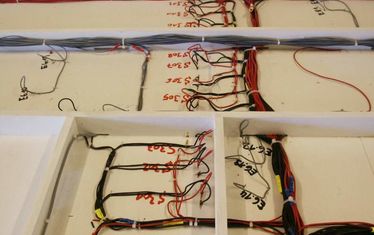 Wb 2  Kw35 2004 200