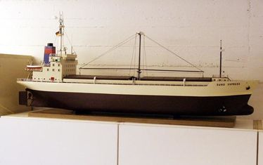 Wb 3  Kw15 2004 180