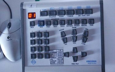 Wb 3  Kw37 2004 202