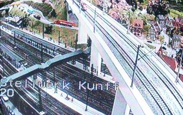 Wb 3  Kw40 2004 205