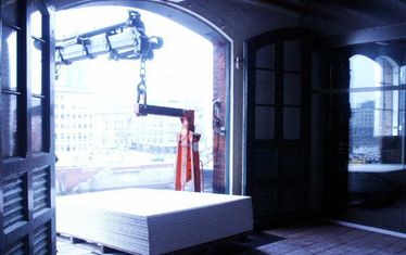 Wb 4  Kw15 2004 180