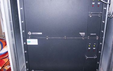 Wb 4  Kw37 2004 202